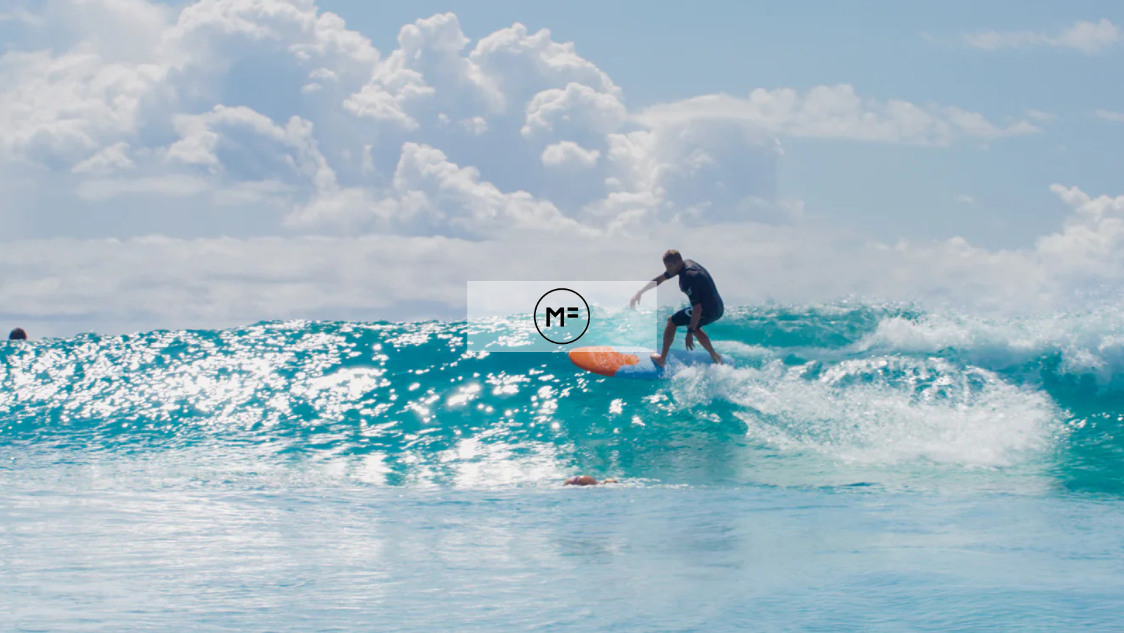 MF Softboards