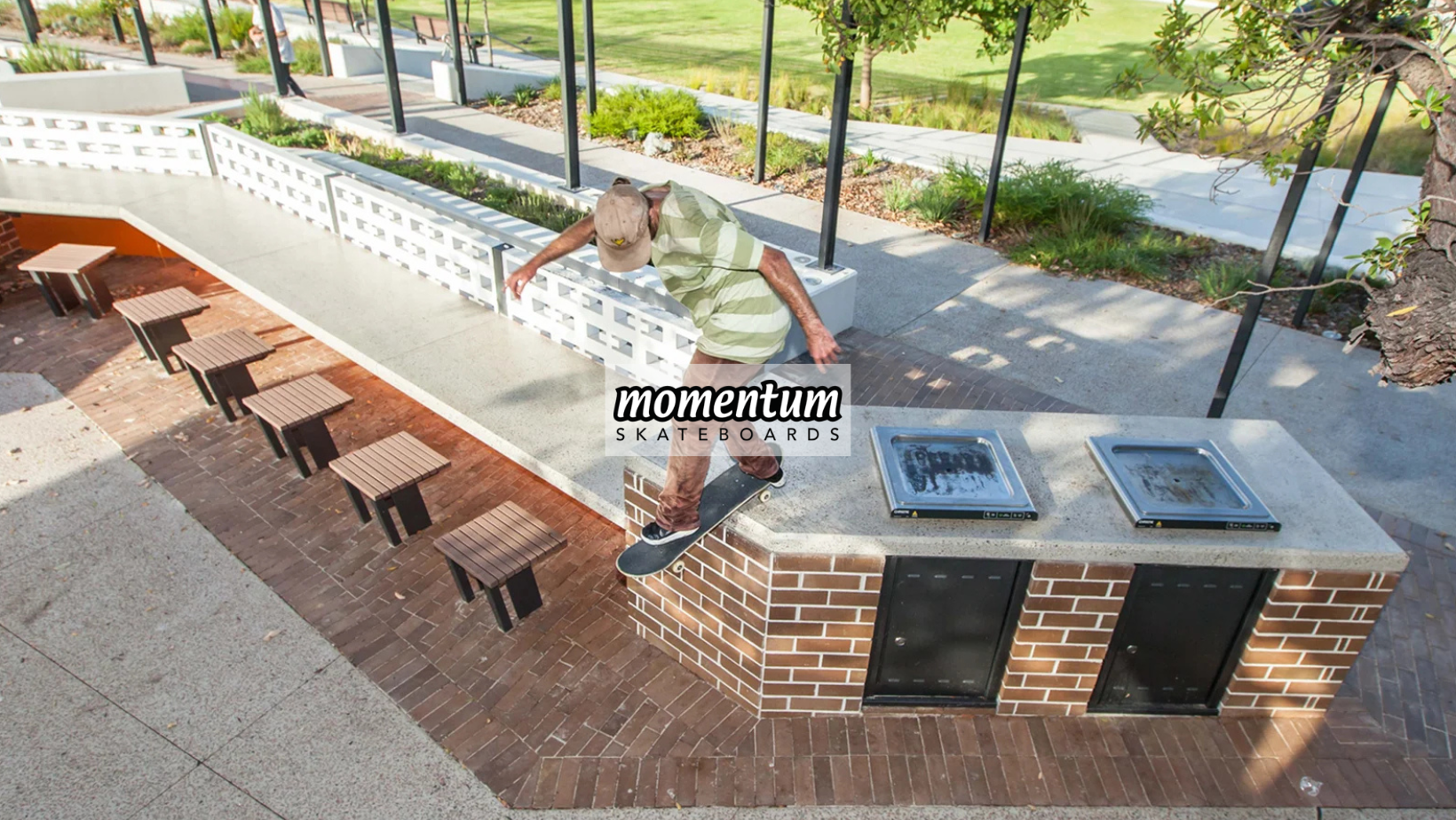 Momentum