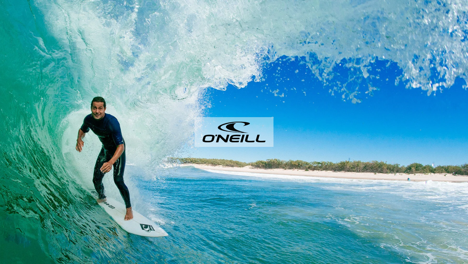 O'Neill