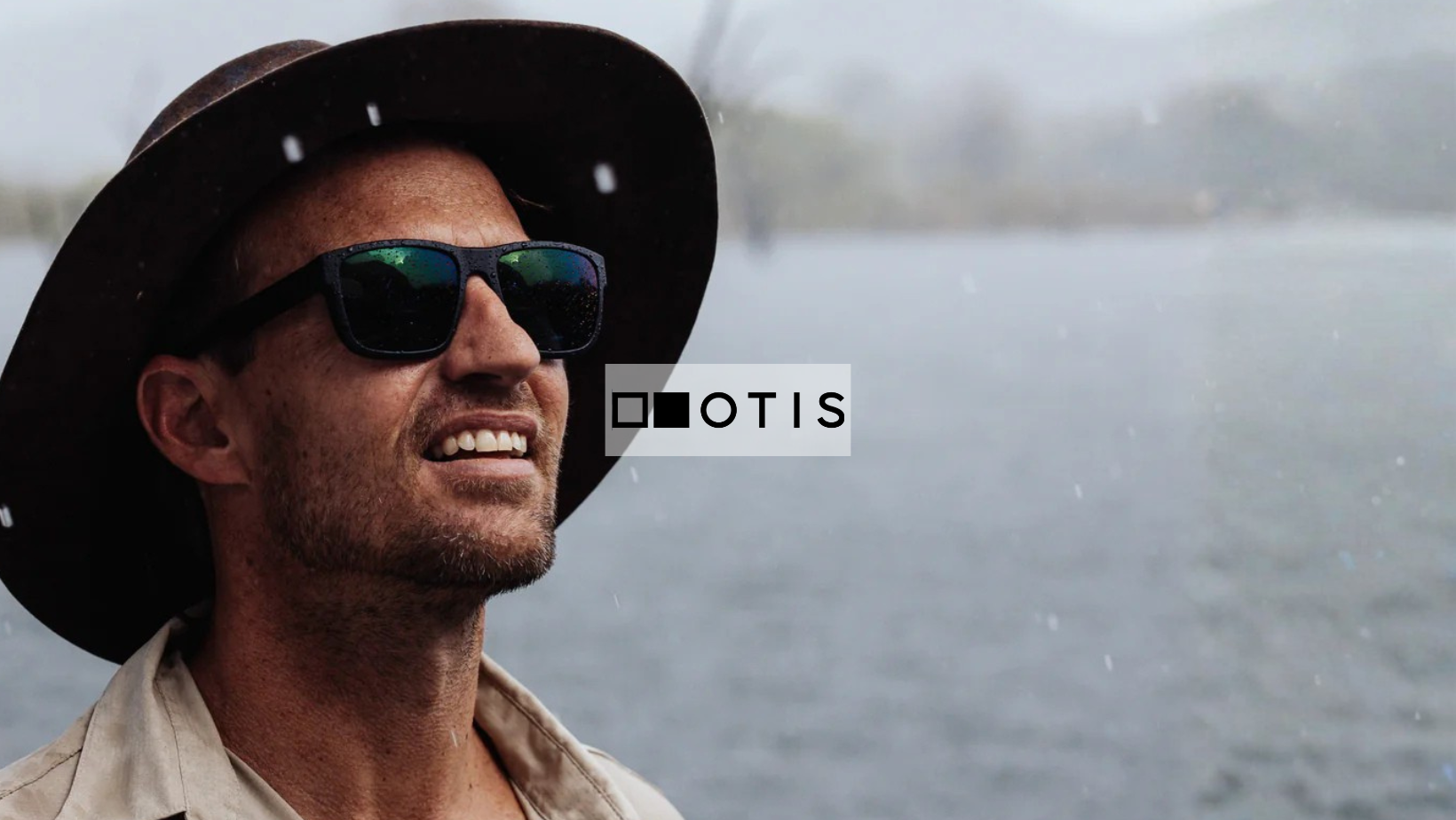 Otis Eyewear