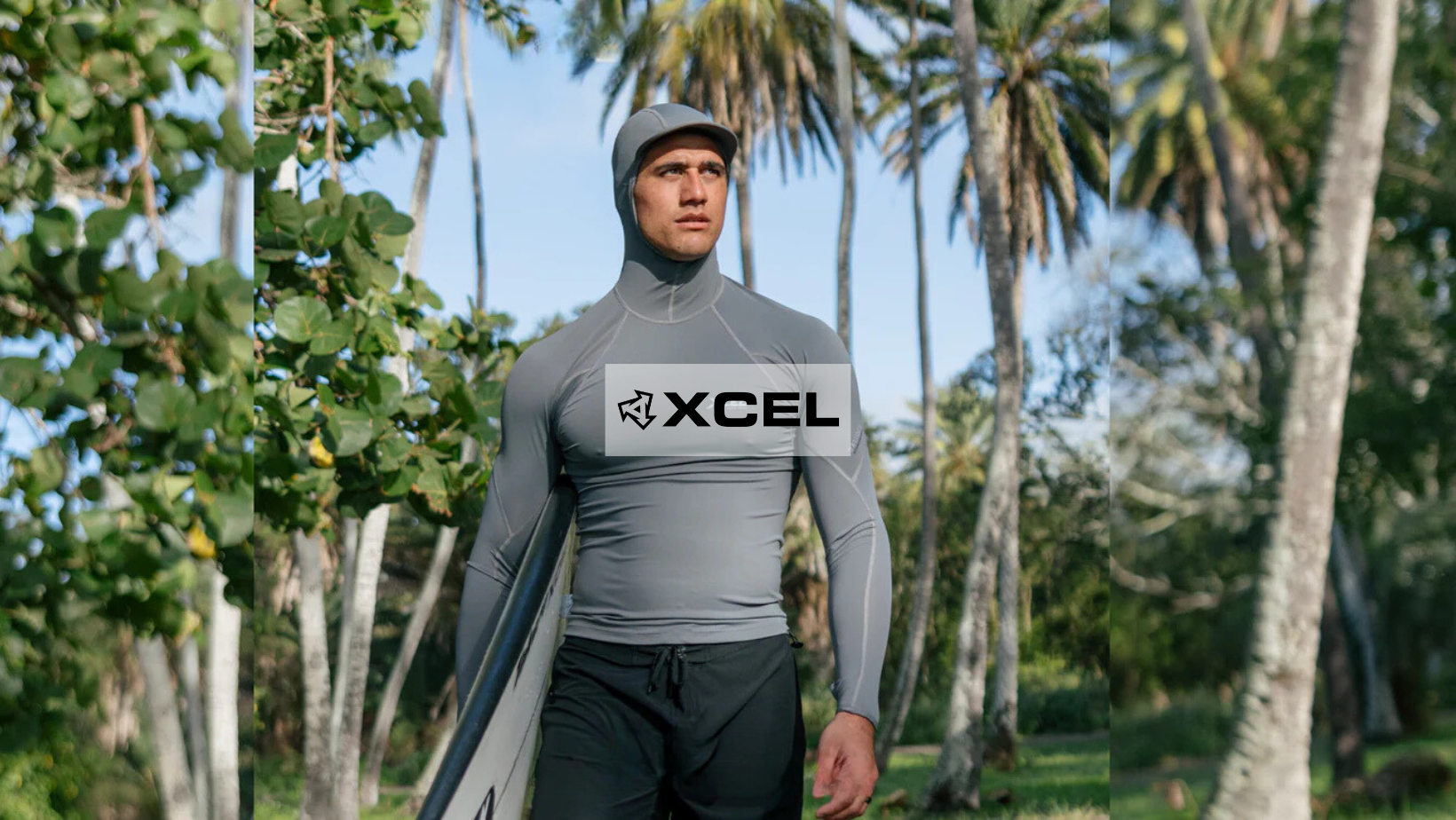 Xcel