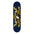 Anti Hero | Team Classic Eagle Skateboard Deck. 8.5" x 31.8"