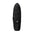 Creatures of Leisure | 5'10" DT2 Fish / Funboard Day Use Surfboard Cover