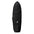 Creatures of Leisure | 7'1" Fish / Funboard Double DT2 Surfboard Cover