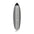Creatures of Leisure | 5'10" Reliance Sox Fish / Funboard Stretch Sock Surfboard Cover