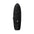 Creatures of Leisure | 5'6" DT2 Fish / Funboard Day Use Surfboard Cover