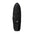 Creatures of Leisure | 6'0" DT2 Fish / Funboard Day Use Surfboard Cover