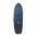 Creatures of Leisure | 6'0" DT2 Fish / Funboard Day Use Surfboard Cover