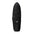 Creatures of Leisure | 6'3" Fish / Funboard Day Use DT2 Surfboard Cover