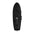 Creatures of Leisure | 6'3" DT2 Fish / Funboard Double Surfboard Cover