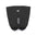 Creatures of Leisure | Proto 1.4 EcoPure 3 Piece Surfboard Traction / Tail Pad