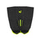 Creatures of Leisure | Proto 1.4 EcoPure 3 Piece Surfboard Traction / Tail Pad