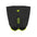 Creatures of Leisure | Proto 1.4 EcoPure 3 Piece Surfboard Traction