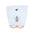 Creatures of Leisure | Proto 1.4 EcoPure 3 Piece Surfboard Traction / Tail Pad