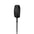 Creatures of Leisure | Reliance 9 Longboard Knee Leash. 9'0" x 7mm