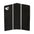 Creatures of Leisure | Reliance Front Deck IV Thermo-Lite Premium 3 Piece Traction Pad