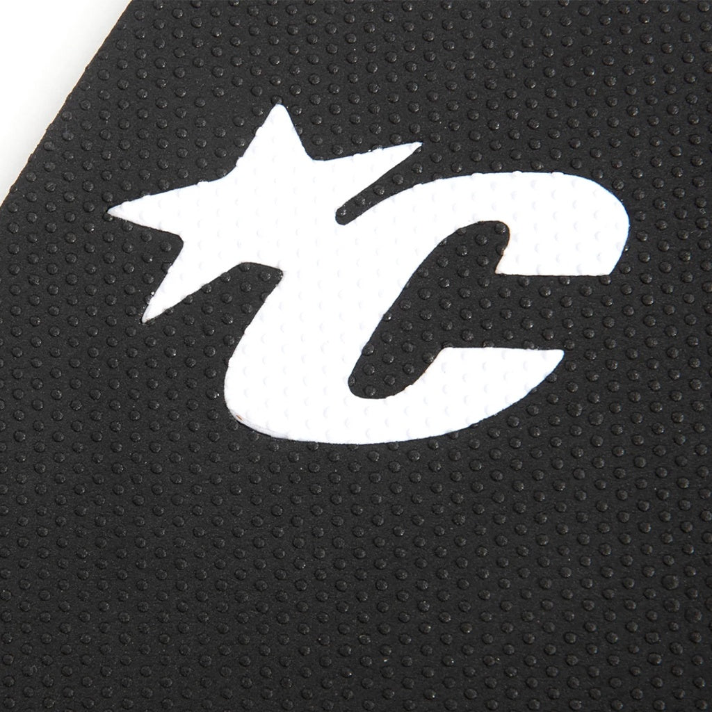 Creatures of Leisure | Reliance Front Deck IV Thermo-Lite Premium 3 Piece Traction Pad