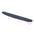 FCS | 9'0" Stretch Longboard Surfboard Cover