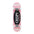 Crispy | Rookie Stripes Complete Skateboard. 8.0" x 32"