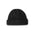 FORMER | FRANCHISE WAFFLE BEANIE