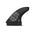 Futures | Vector 3/2 Alpha Large Tri Fin Set