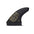 Futures | Vector 3/2 Alpha Medium Tri Fin Set