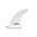 Futures | Performance 6 Thermotech Small 6" Centre Fin