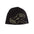Listen | Reversible Sunrise Beanie. OSFM