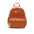 Nike | Brasilia JDI / Just Do It 11 Litre Mini Backpack