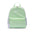 Nike | Brasilia JDI / Just Do It 11 Litre Mini Backpack