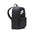 Nike | Heritage 25 Litre Backpack