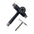 Reflex | Utili-Tool Multi-Use Skate Tool