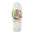 Tracker x Lester Kasai | Oak Leaf Reissue Skateboard Deck. 10.375" x 30.5"