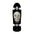 Yow x Christenson | Shaper Series Skalle SurfSkate Complete Skateboard. 10" x 33.5"