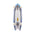 Yow | Power Surfing Series Coxos SurfSkate Complete Skateboard. 10.25" x 31"