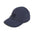 Adidas | Skate Hat 2 Lightweight OSFM Nylon Cap