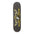 Anti Hero | Team Classic Eagle Skateboard Deck. 8.25" x 32.0"