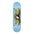 Anti Hero | Classic Eagle Skateboard Deck. 8.28" x 31.7"