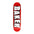 Baker | Brand Name Logo OG Skateboard Deck. 8.5" x 32"