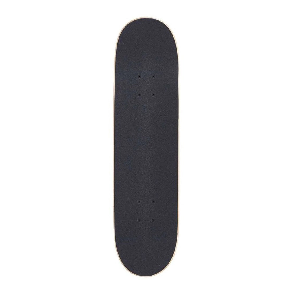Birdhouse | Blood Logo Level 1 Complete Skateboard. 8.0" x 31.5"