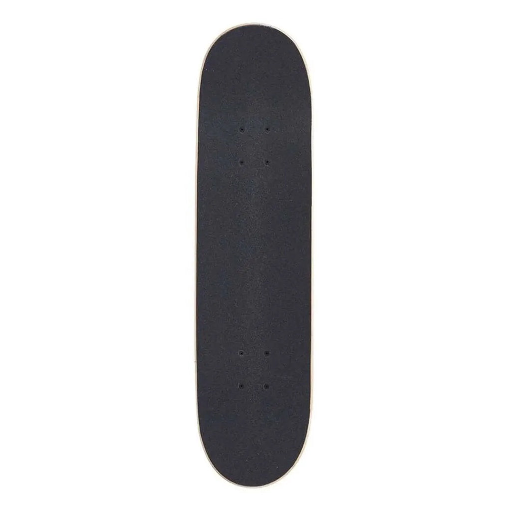 Birdhouse | Opacity Logo 2 Level 1 Complete Skateboard. 8.0" x 31.5"