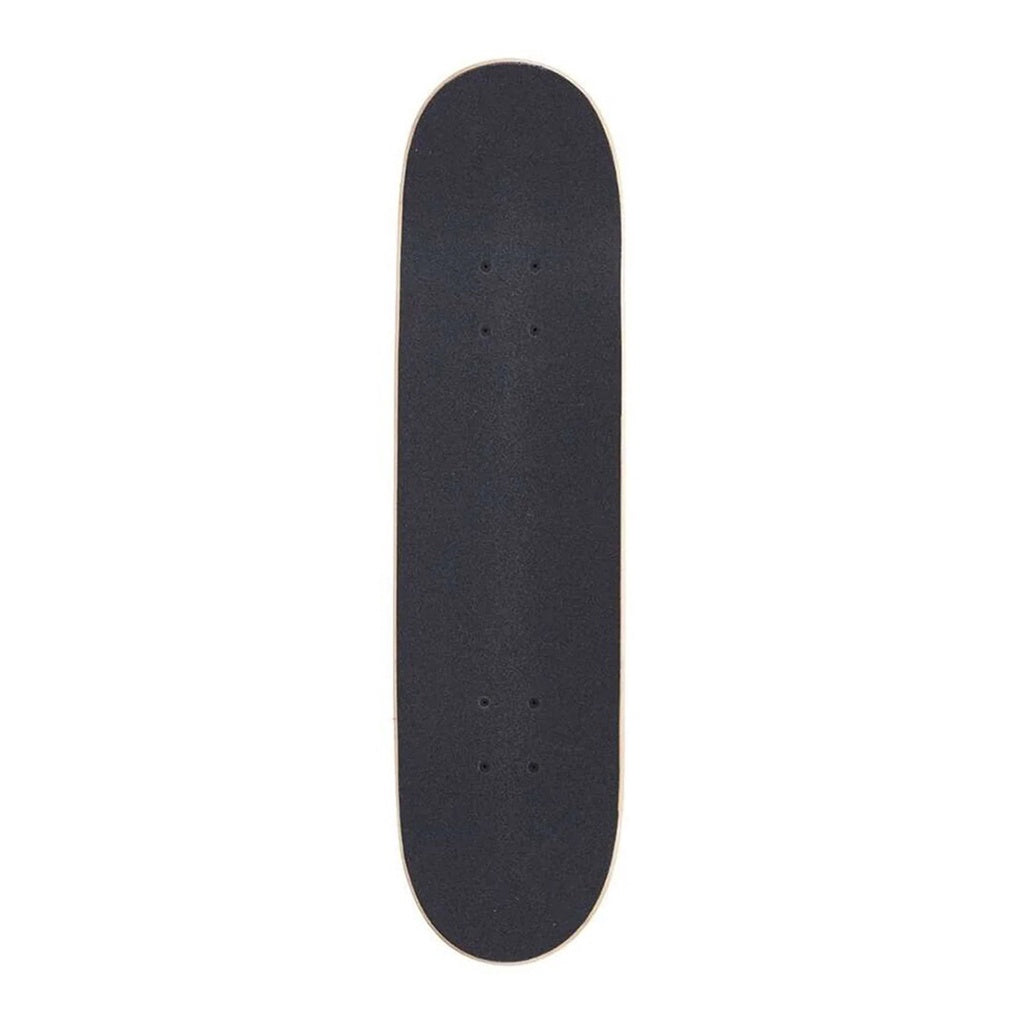 Birdhouse | Vertigo Logo Level 1 Complete Skateboard. 7.75" x 31.0"