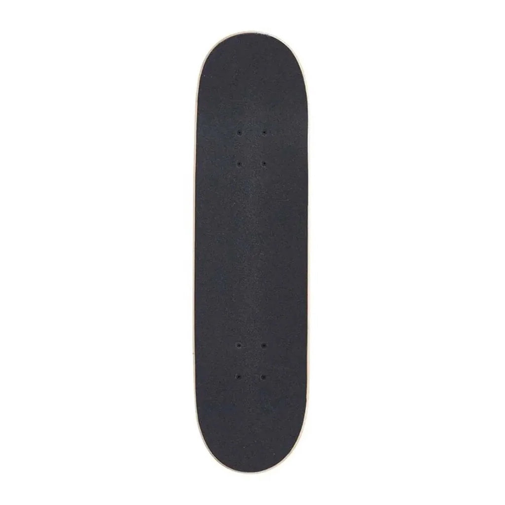 Birdhouse x Tony Hawk | TH Crest Level 1 Complete Skateboard. 8.0" x 31.5"