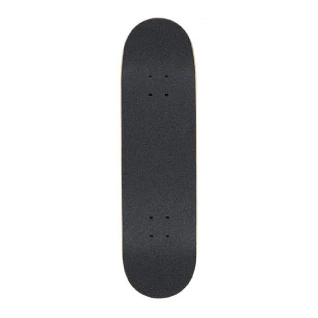 Birdhouse x Tony Hawk | Falcon 1 Pro Complete Skateboard. 8.125" x 31.5"