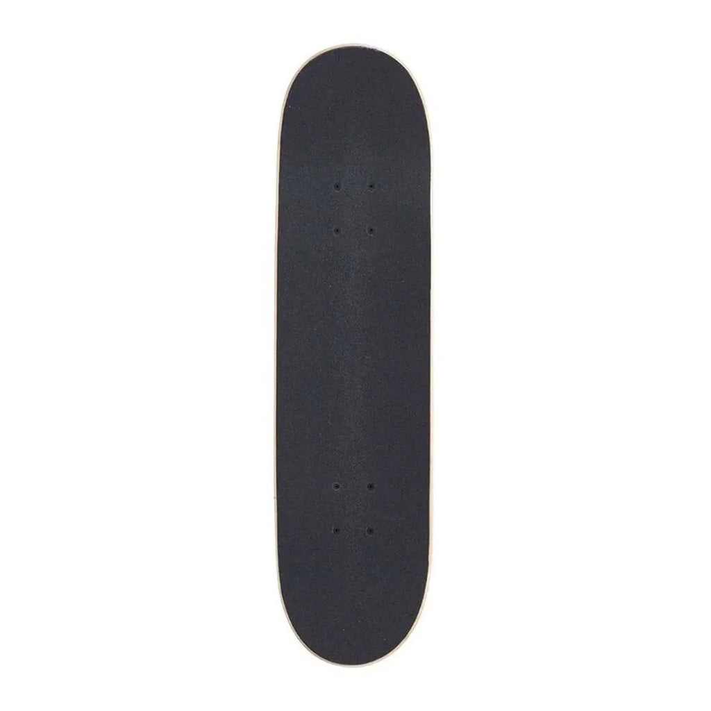 Birdhouse x Tony Hawk | TH Icon Level 1 Complete Skateboard. 8" x 31.5"