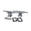 Carver | C5 Surf Skate Hollow Skateboard Truck Set