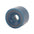 Carver x Roundhouse | MAG Skateboard Wheels. 70mm x 78a