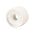 Carver x Roundhouse | MAG Skateboard Wheels. 70mm x 78a
