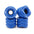 Shark Wheel | California Roll Skateboard Wheels. 60mm x 78a