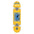 Crispy | Rookie Roo Complete Skateboard. 7.25" x 29.125"